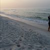brittneyarb9
